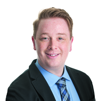 Hearing Clinic and Hearing Aids | Nanaimo| HearingLife Canada