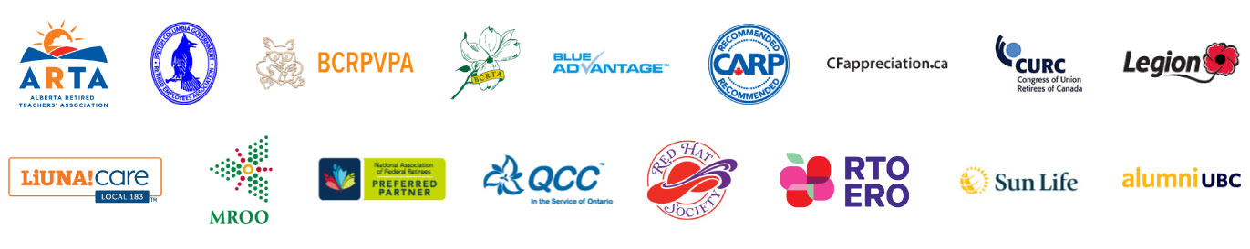 Image show HearingLife and National Affiliated Partner logos