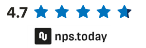 NPS Rating