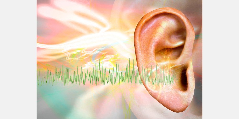 is-ringing-ears-dangerous-tinnitus-revealed-toronto-tinnitus-clinic