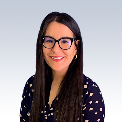 HearingLife Hearing Center | Hearing Aids | Glendale
