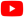 YouTube link opens in new window