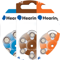 HearingLife AfterCare Program - Free AfterCare Services