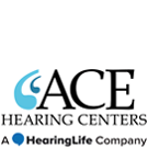 ACE Hearing Centers - A HearingLife Company