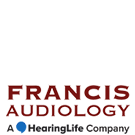 Francis Audiology - A HearingLife Company