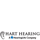 HART HEARING - A HearingLife Company