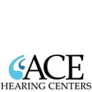 ACE Hearing Centers