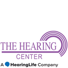The Hearing Centers  - A HearingLife Company
