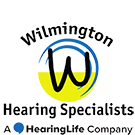 Wilmington Hearing Specialists - A HearingLife Company