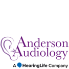 Anderson Audiology - A HearingLife Company