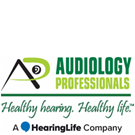 Audiology Professionals - A HearingLife Company