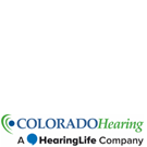 Colorado Hearing - A HearingLife Company