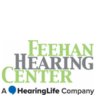 Feehan Hearing Center - A HearingLife Company