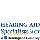 Hearing Aid Specialists of CT - A HearingLife Company