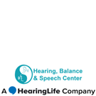 Hearing Balance and Speech Center - A HearingLife Company