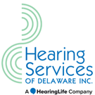 Hearing Services of Delaware Inc - A HearingLife Company