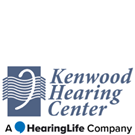 Kenwood Hearing Center - A HearingLife Company