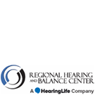 Regional Hearing and Balance Center - A HearingLife Company