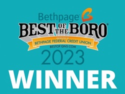 bethpage best of the boro presented by bethpage federal credit union 2023 winner
