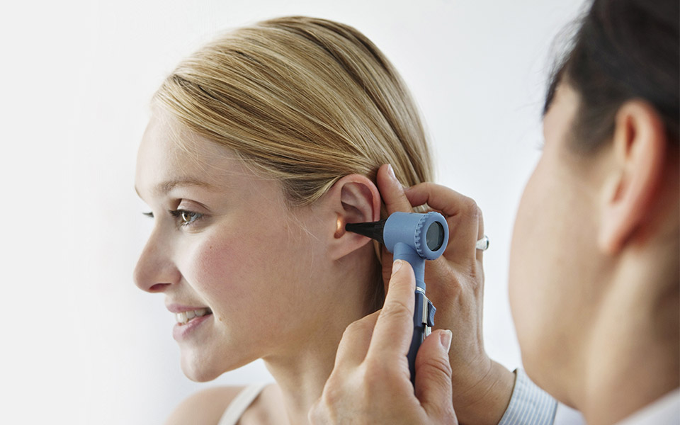 schouder Tips Conform Ear wax removal - Ear syringing - Ear cleaning | HearingLife Canada